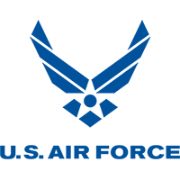 Logo-Air_Force