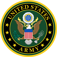 Logo-Army