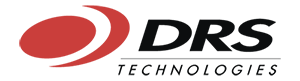Logo-DRS-Technologies