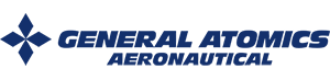 Logo-General_Atomics