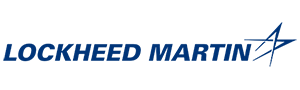 Logo-Lockheed_Martin