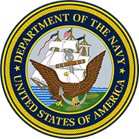 Logo-Navy