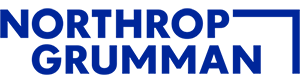 Logo-Northrop_Grumman