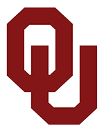 Logo-Oklahoma_Sooners