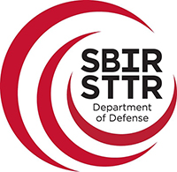 Logo-SBIR
