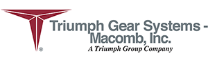 Logo-Triumph_Gear_Systems