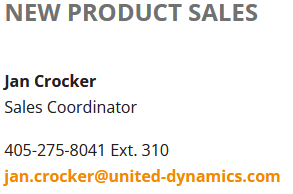 New_Product_Sales_Contact New_Product_Sales_Contact